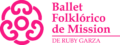 Ballet Folklorico de Mission