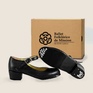 zapatos shoes
