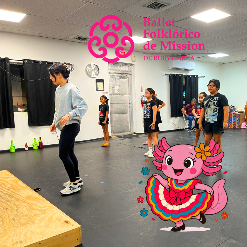 2026 01 05 clase infantil thumbnail