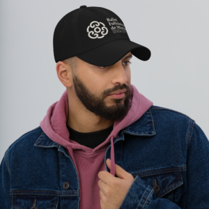 classic-dad-hat-black-right-front-