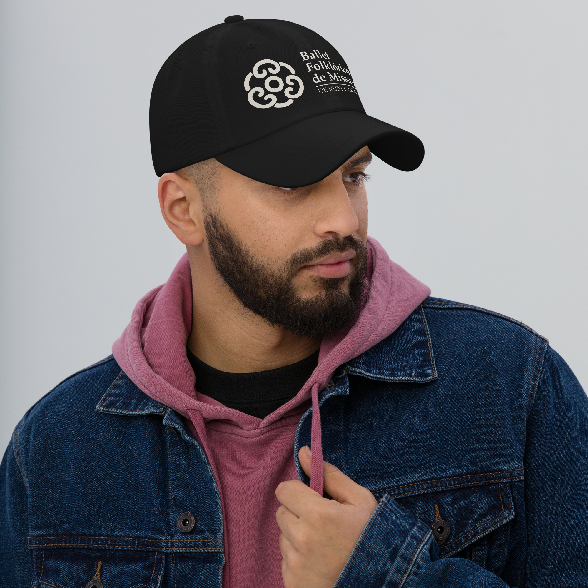 classic-dad-hat-black-right-front-