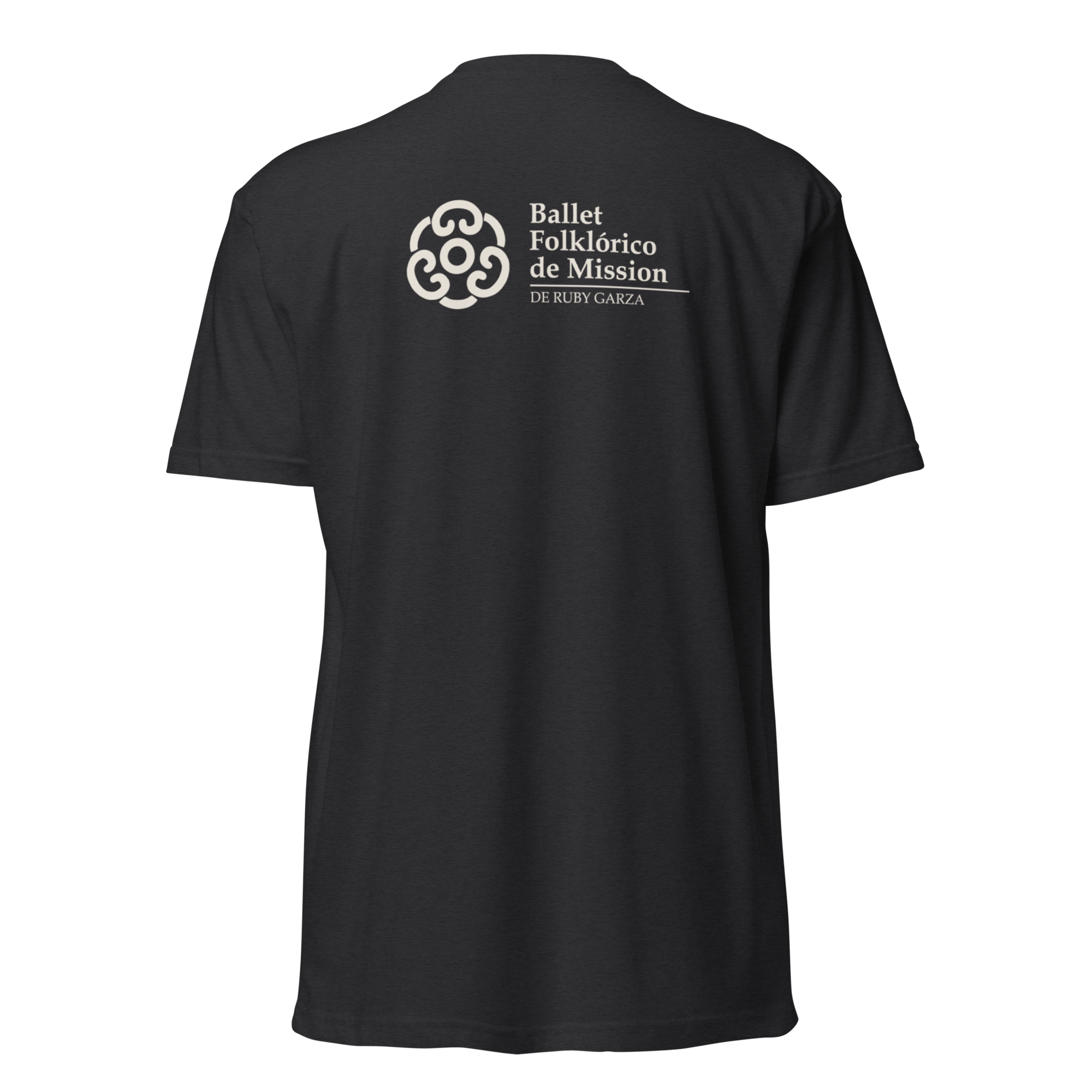 Camiseta Conmemorativa MUJERES REVOLUCIONARIAS - Image 5